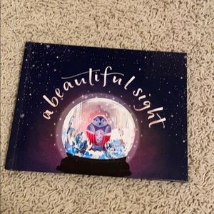 Vera Bradley holiday book